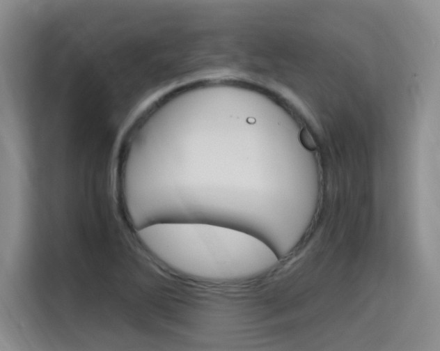 X0000115701270200911191222