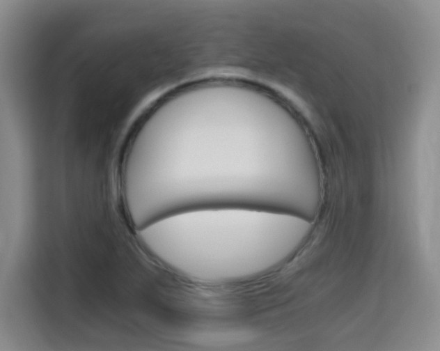 X0000115701271200911191222