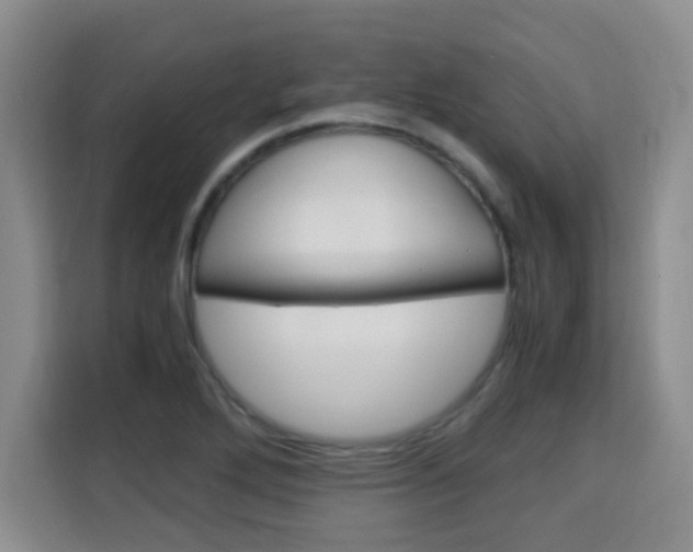 X0000115701272200911191222