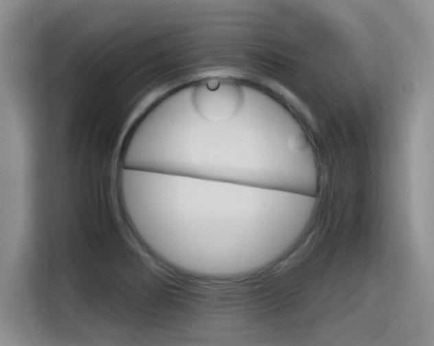 X0000115701274200911191222