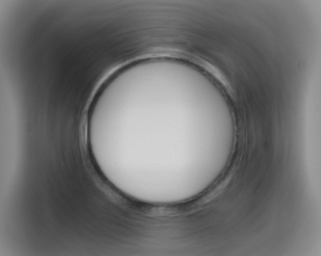 X0000115701275200911191222