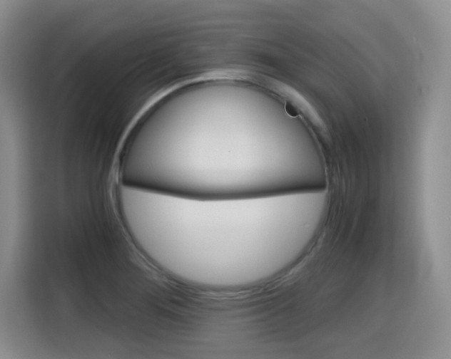 X0000115701276200911191222