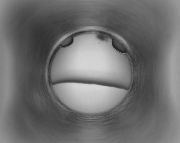 X0000115701279200911191222