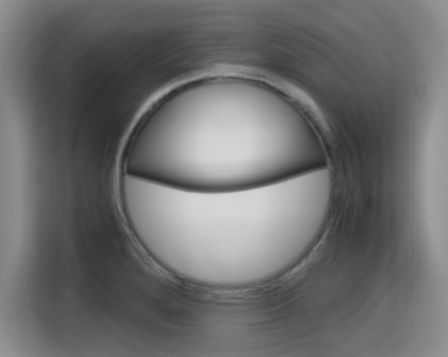 X0000115701280200911191222