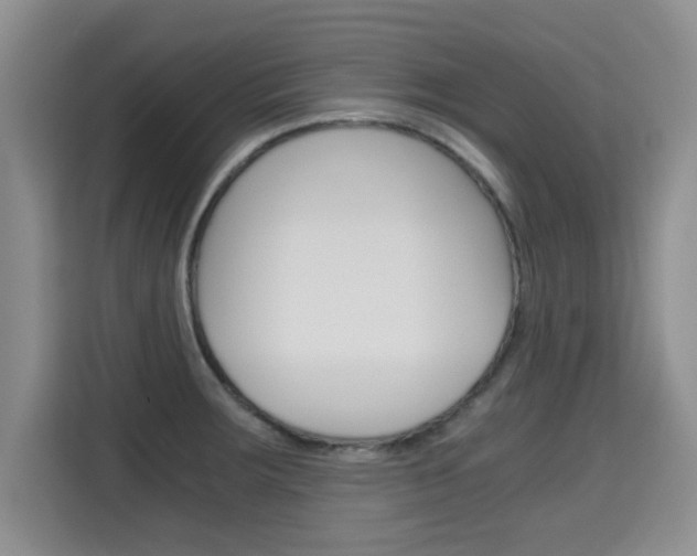 X0000115701283200911191222