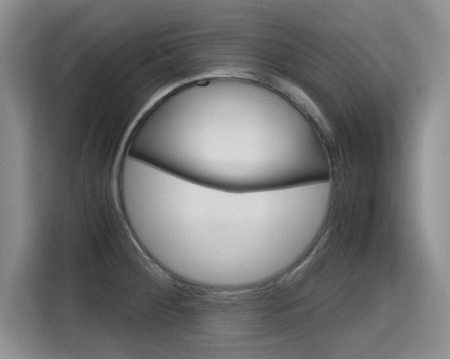 X0000115701284200911191222