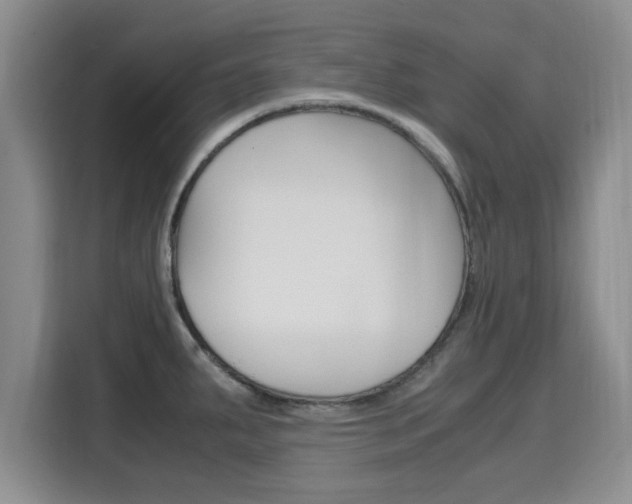 X0000115701287200911191222