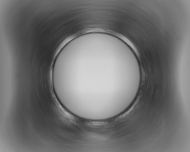 X0000115701290200911191222