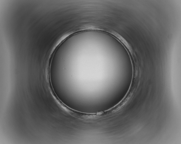 X0000115701293200911191222