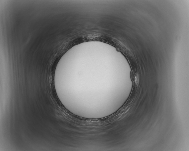 X0000115701299200911191221