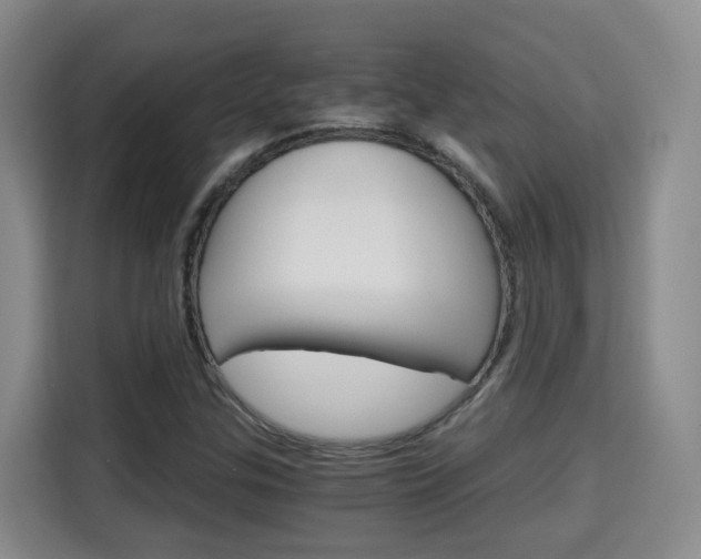 X0000115701307200911191221