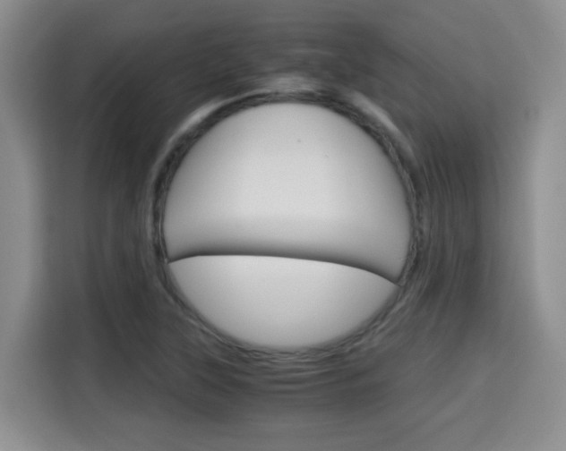 X0000115701315200911191221