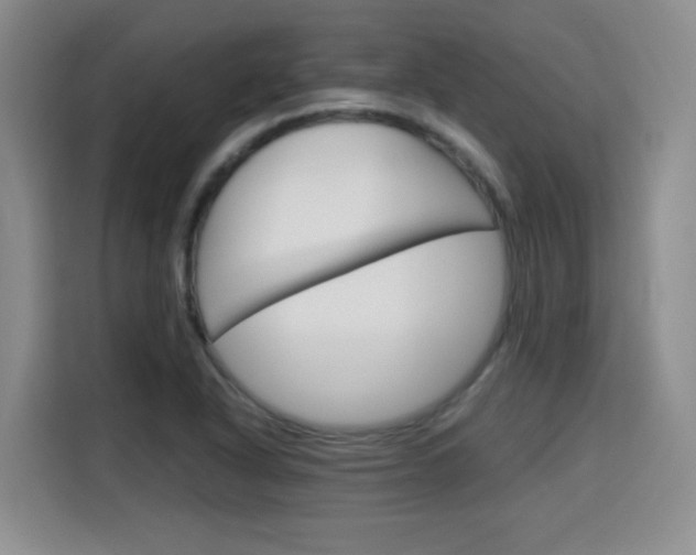 X0000115701318200911191221