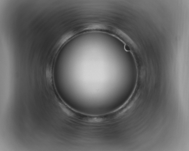 X0000115701321200911191221