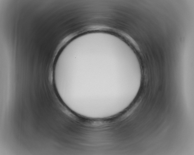 X0000115701322200911191221