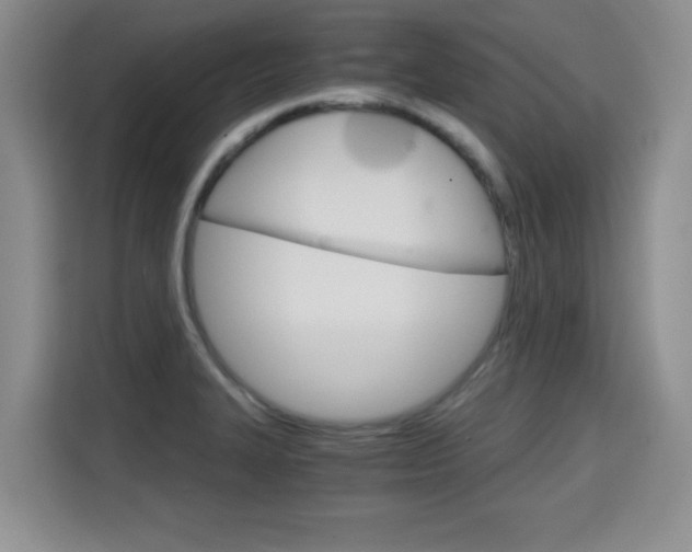 X0000115701327200911191222