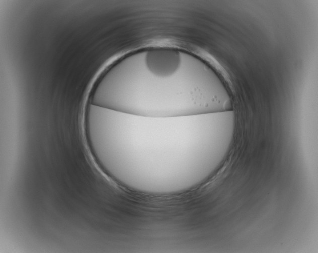 X0000115701331200911191222