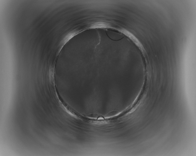 X0000115701337200911191222