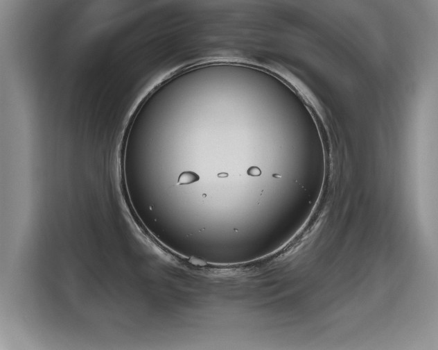 X0000115701341200911191222