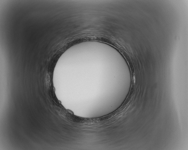 X0000115701347200911191221