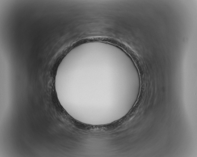 X0000115701351200911191221