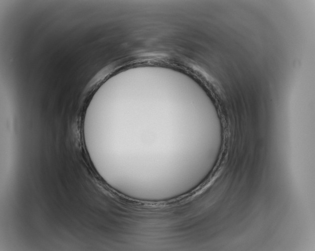 X0000115701354200911191221