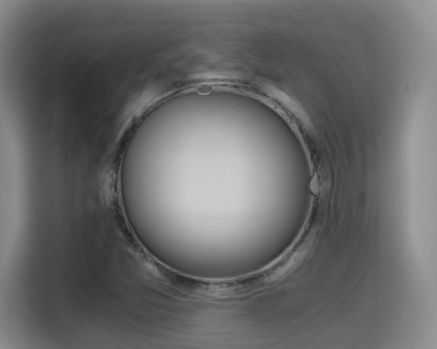 X0000115701357200911191221