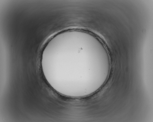 X0000115701359200911191221