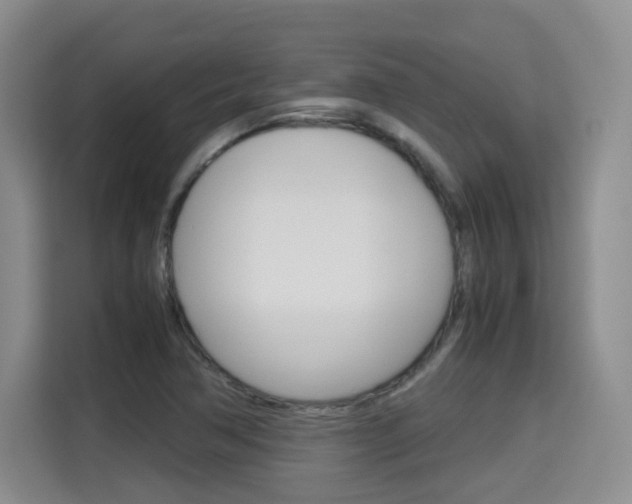 X0000115701362200911191221