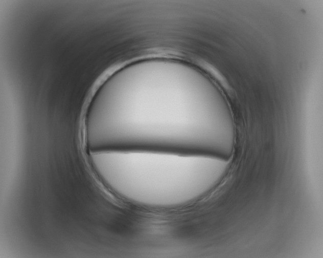 X0000115701371200911191221