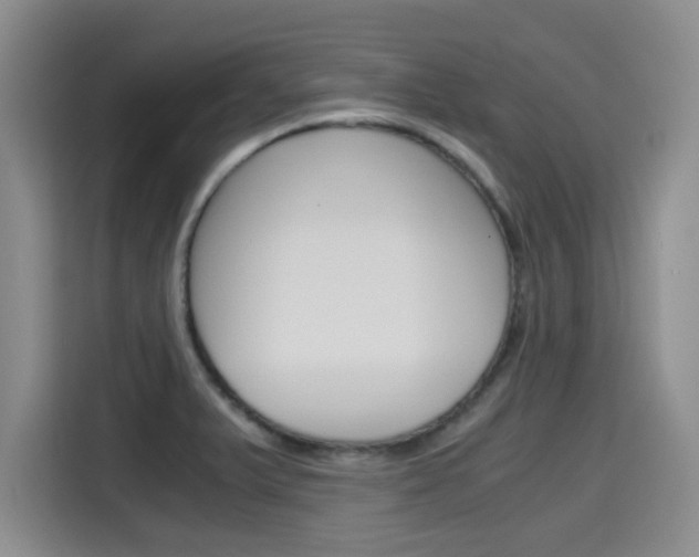 X0000115701375200911191221