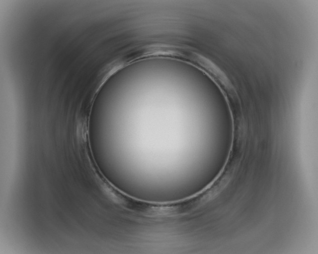 X0000115701377200911191221