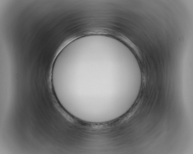 X0000115701378200911191221