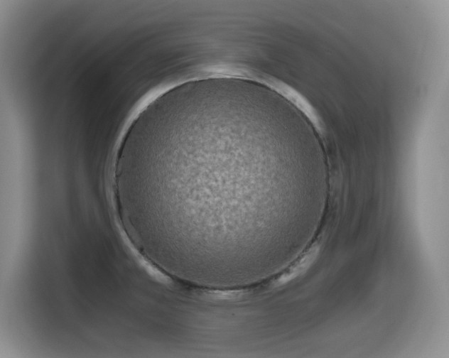 X0000115701381200911191221