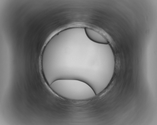 X0000115701382200911191221