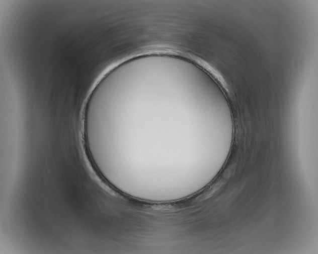 X0000115701383200911191221