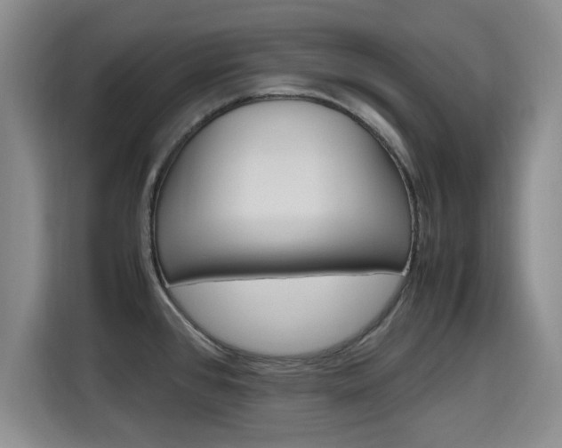 X0000115701384200911191221