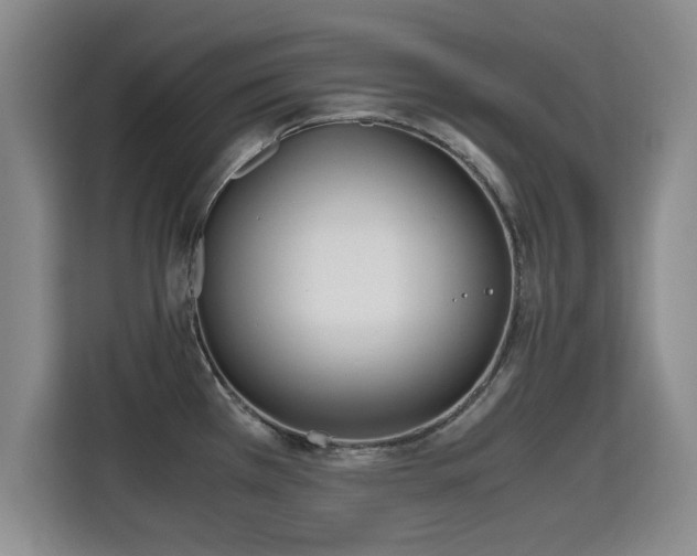 X0000115701385200911191221