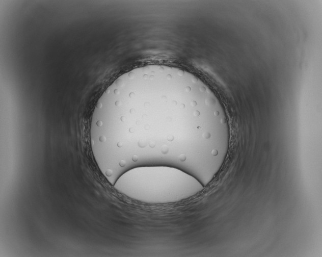 X0000115701399200911191220