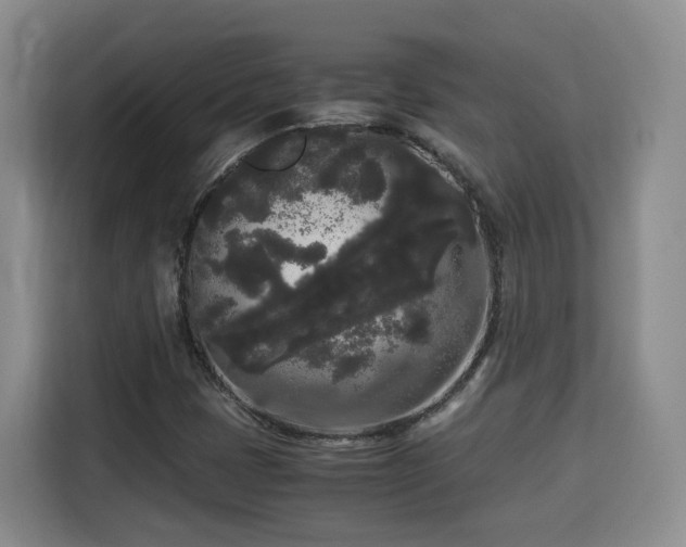 X0000115701401200911191220