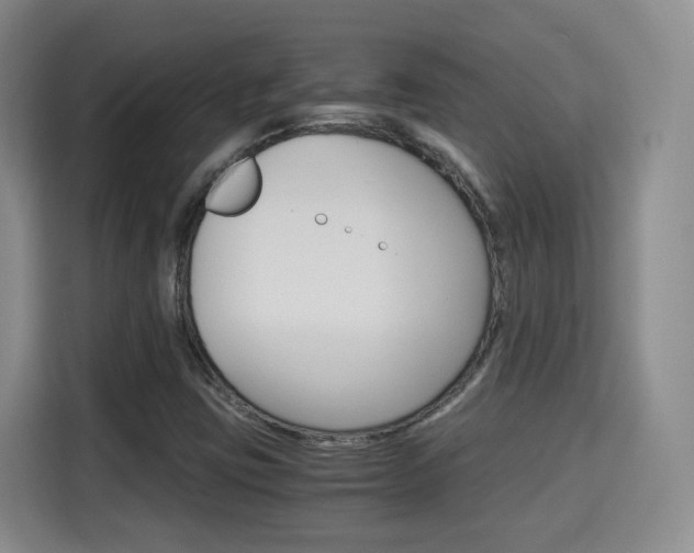 X0000115701403200911191220