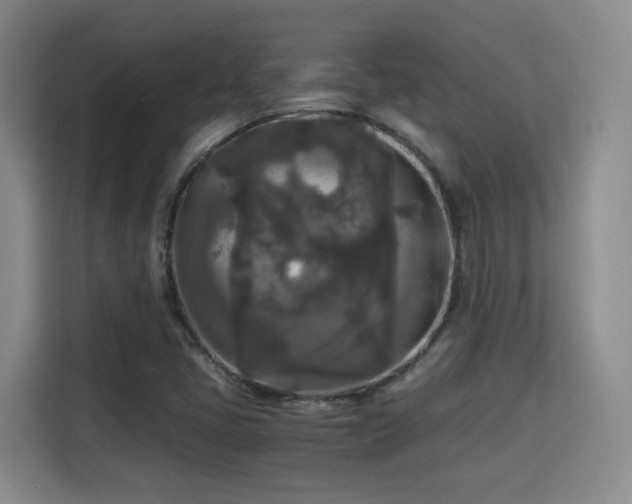 X0000115701405200911191220