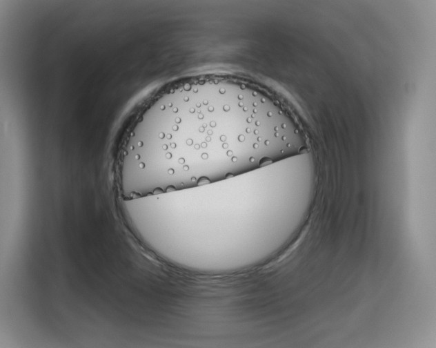 X0000115701406200911191220