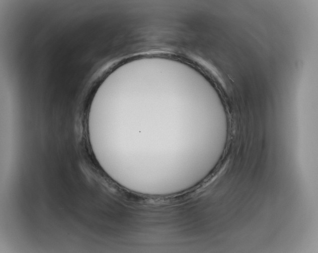 X0000115701407200911191220