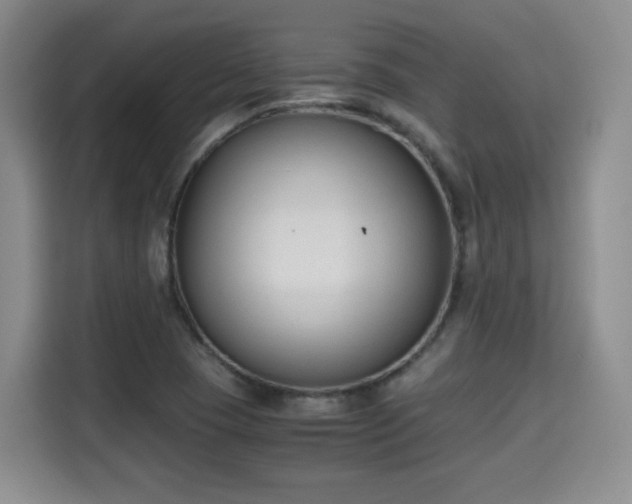 X0000115701409200911191220