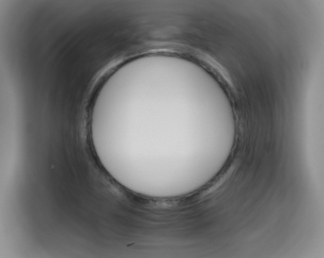 X0000115701411200911191220