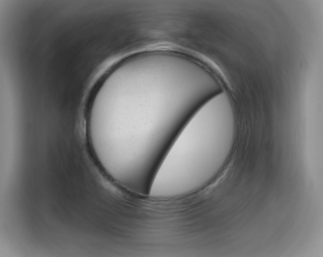 X0000115701414200911191220