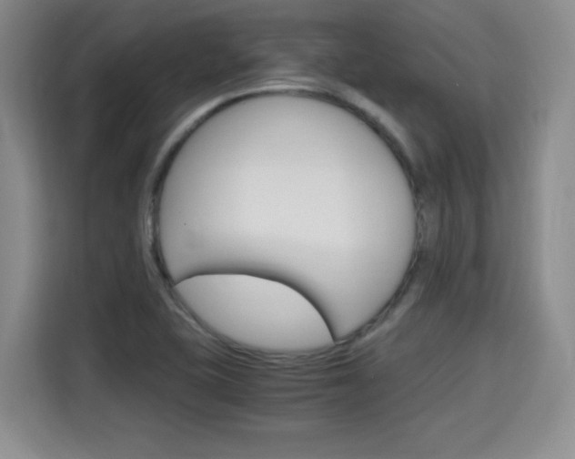 X0000115701415200911191220