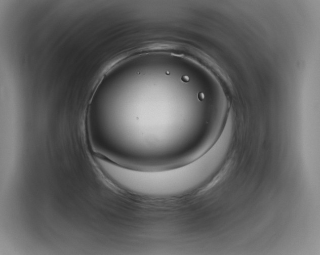 X0000115701417200911191220