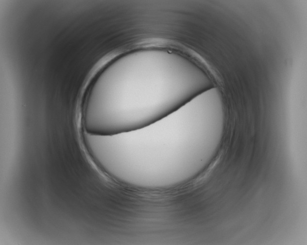 X0000115701418200911191220